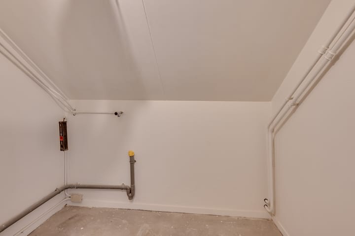 Foto 34 van Minnaertweg 70