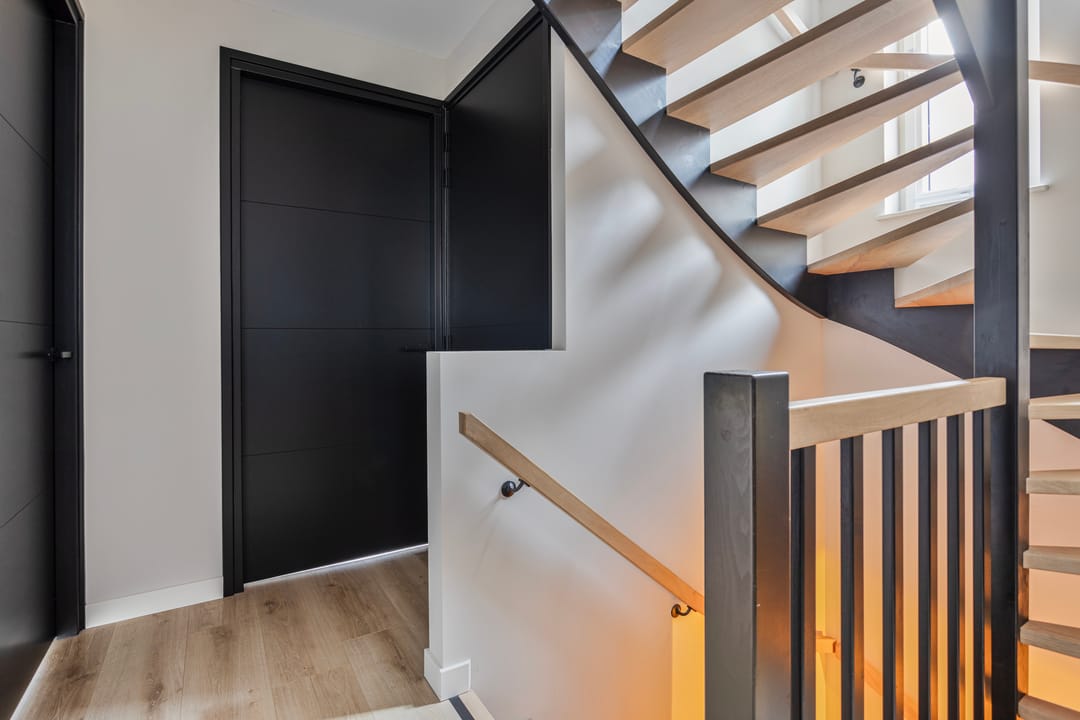 Foto 26 van Somerenseweg 47