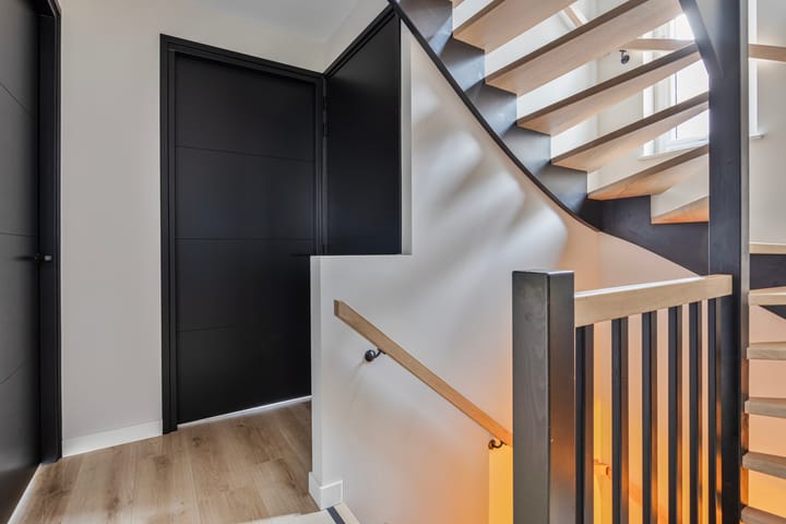 Photo 26 of Somerenseweg 47