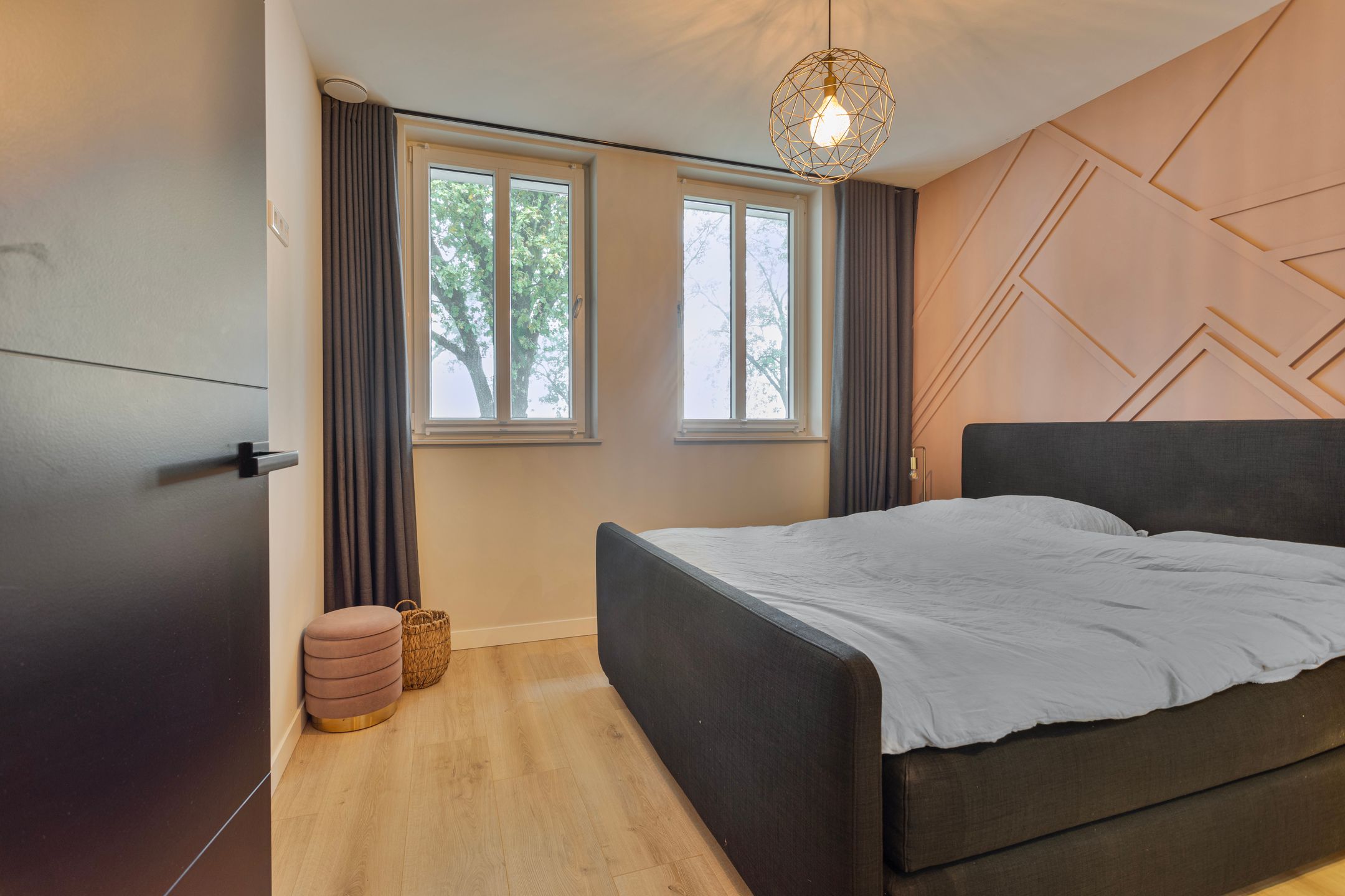 Foto 27 van Somerenseweg 47