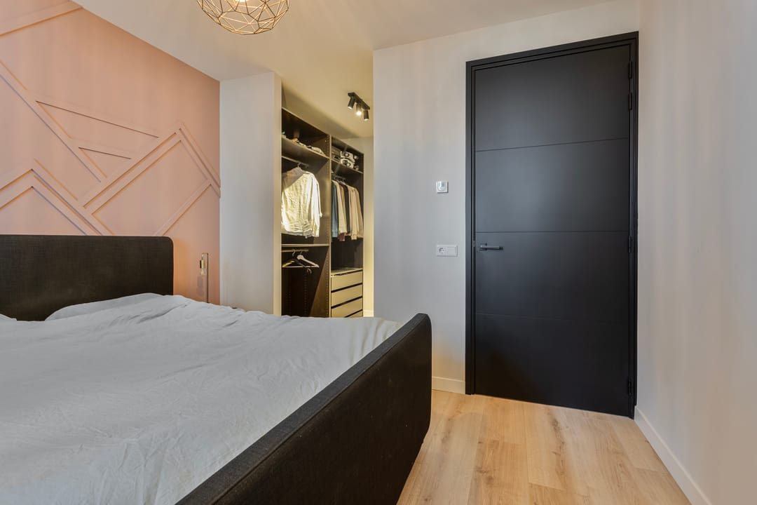 Foto 28 van Somerenseweg 47