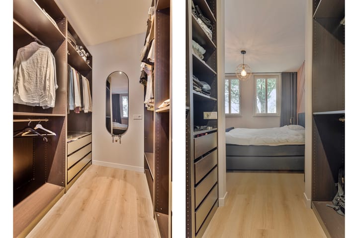 Photo 29 of Somerenseweg 47