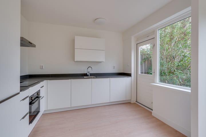 Foto 14 van Minnaertweg 70