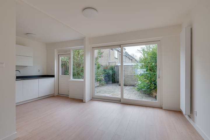 Foto 10 van Minnaertweg 70