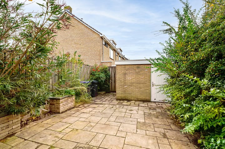 Foto 37 van Minnaertweg 70