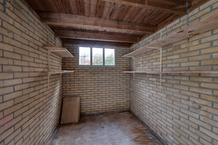 Foto 38 van Minnaertweg 70