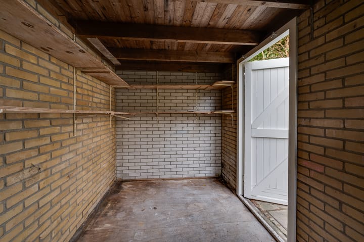 Foto 39 van Minnaertweg 70