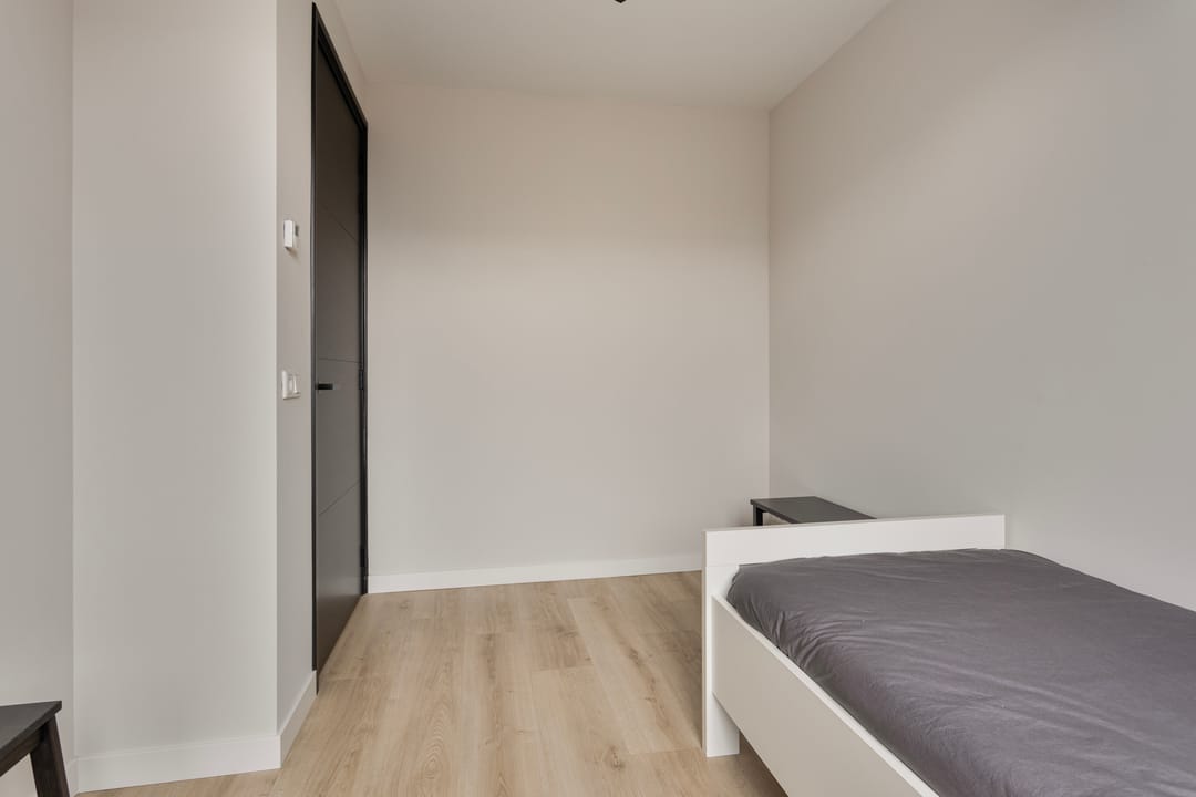 Foto 31 van Somerenseweg 47