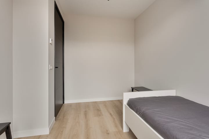 Photo 31 of Somerenseweg 47