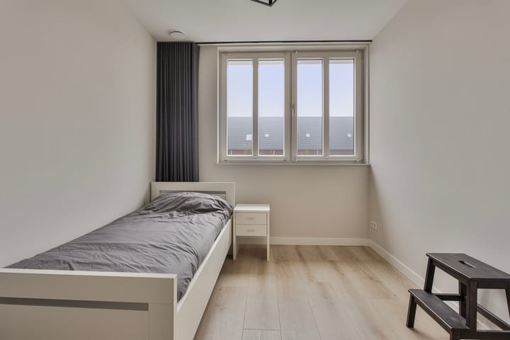 Photo 30 of Somerenseweg 47