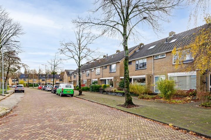 Foto 40 van Minnaertweg 70