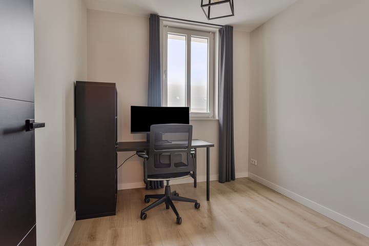 Photo 32 of Somerenseweg 47