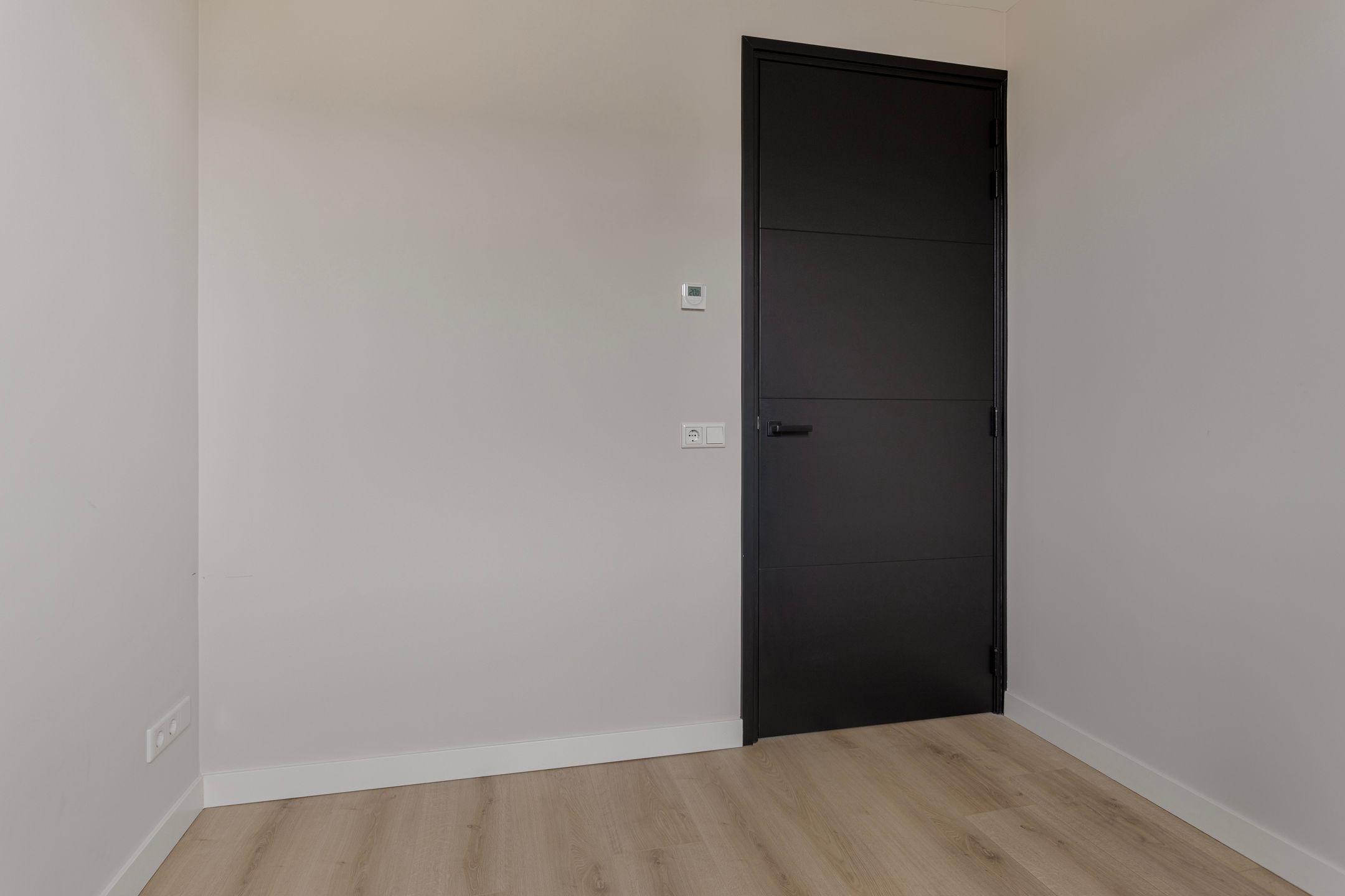 Foto 33 van Somerenseweg 47