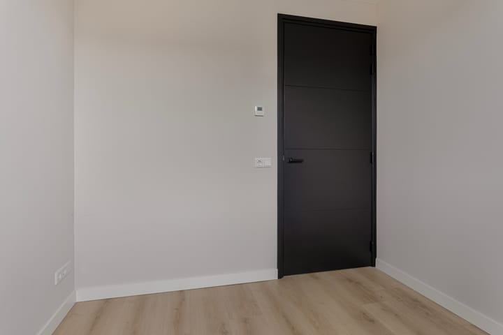 Photo 33 of Somerenseweg 47