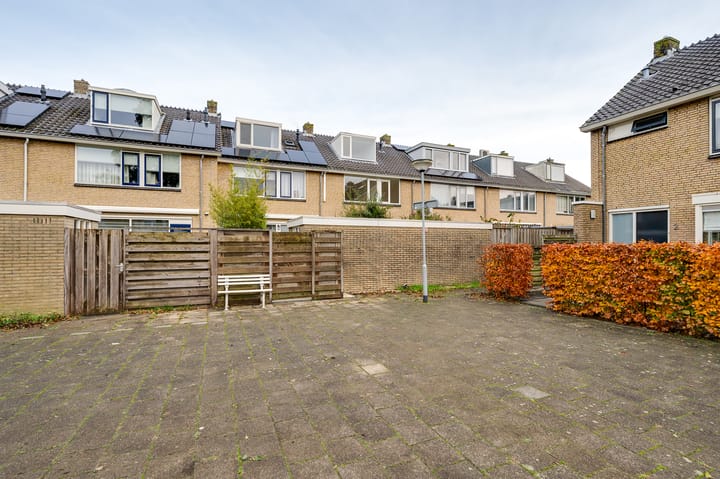 Foto 41 van Minnaertweg 70