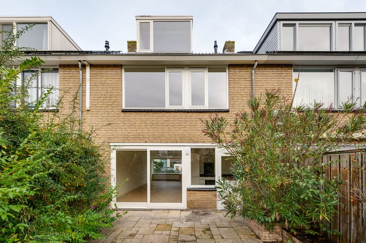 Foto 42 van Minnaertweg 70