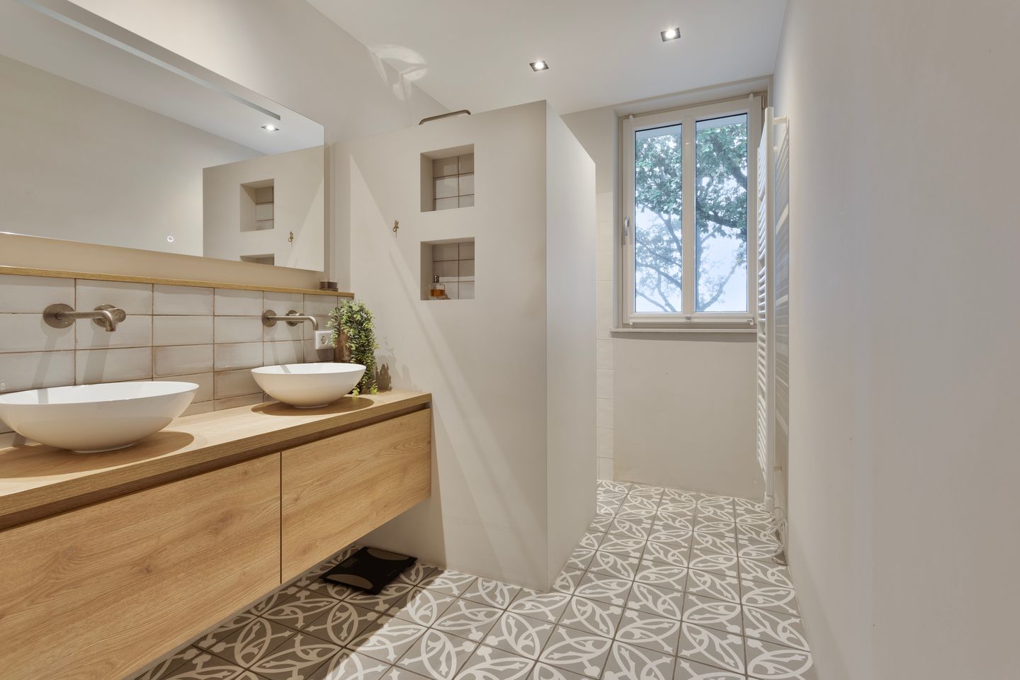 Foto 34 van Somerenseweg 47