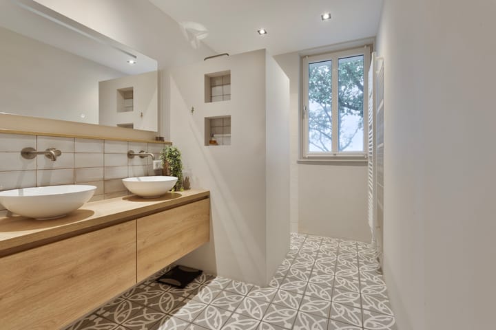 Photo 34 of Somerenseweg 47