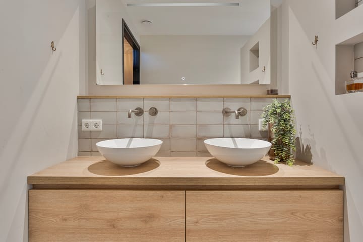 Photo 35 of Somerenseweg 47