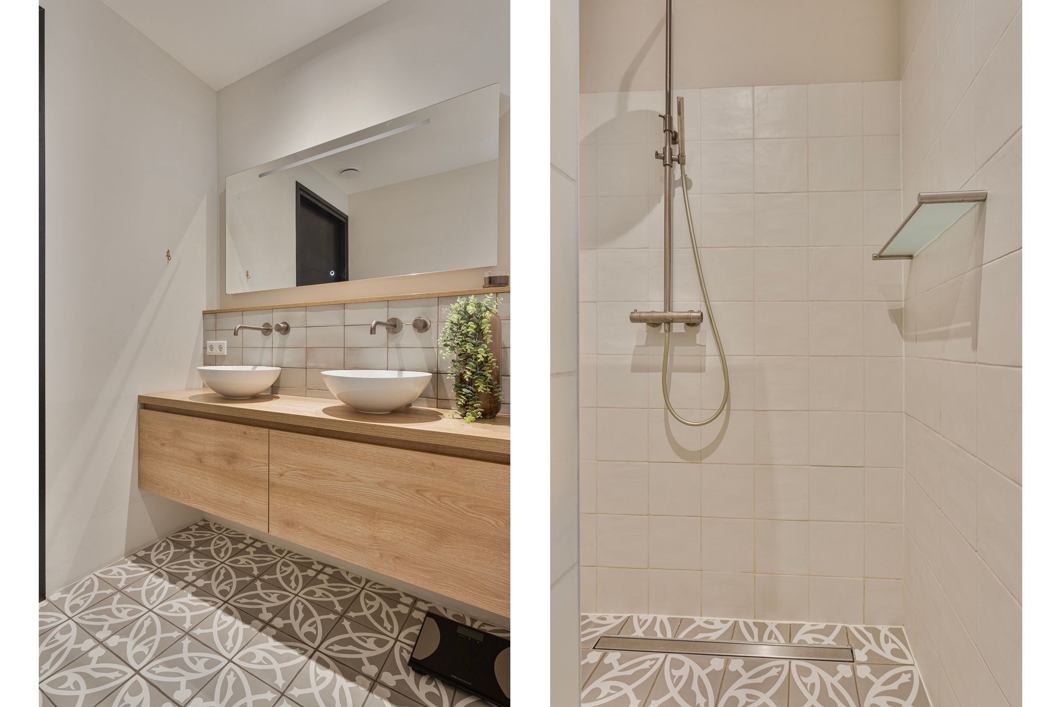 Foto 36 van Somerenseweg 47