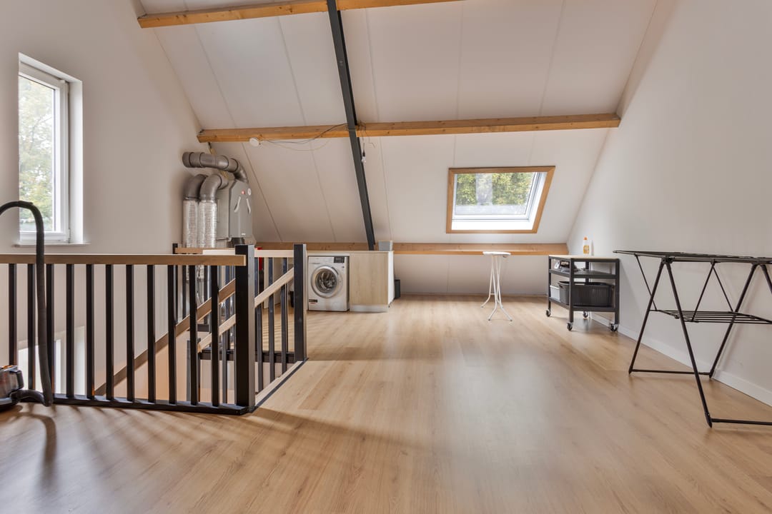 Foto 37 van Somerenseweg 47