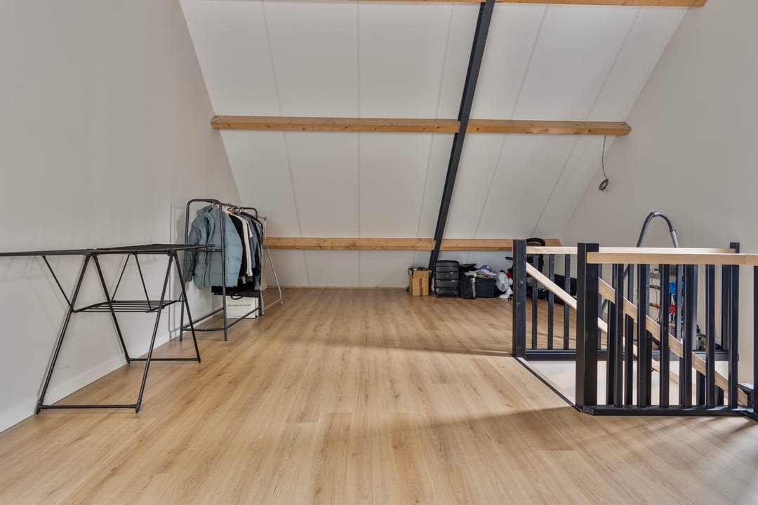 Foto 38 van Somerenseweg 47