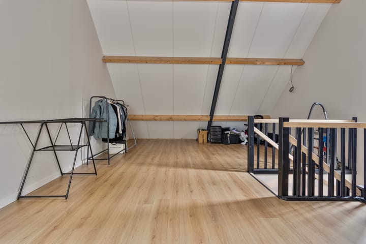 Photo 38 of Somerenseweg 47