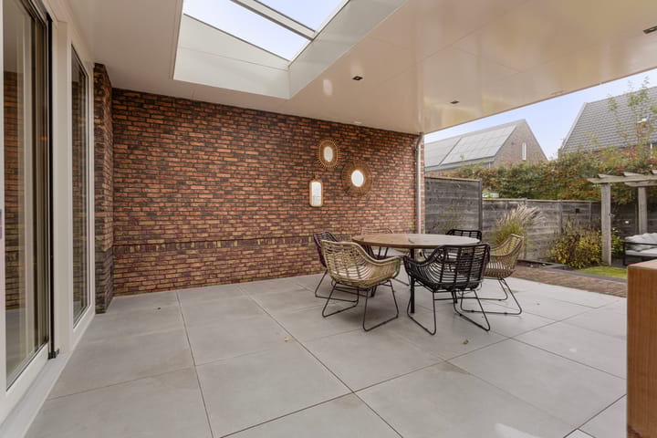 Photo 39 of Somerenseweg 47