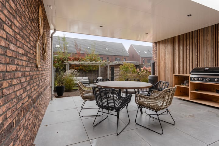 Photo 40 of Somerenseweg 47