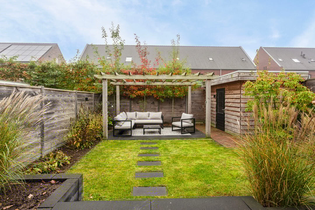 Foto 41 van Somerenseweg 47