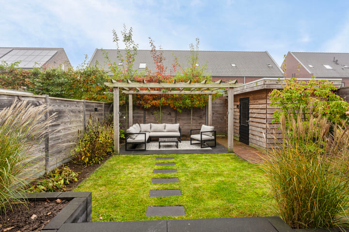 Photo 41 of Somerenseweg 47