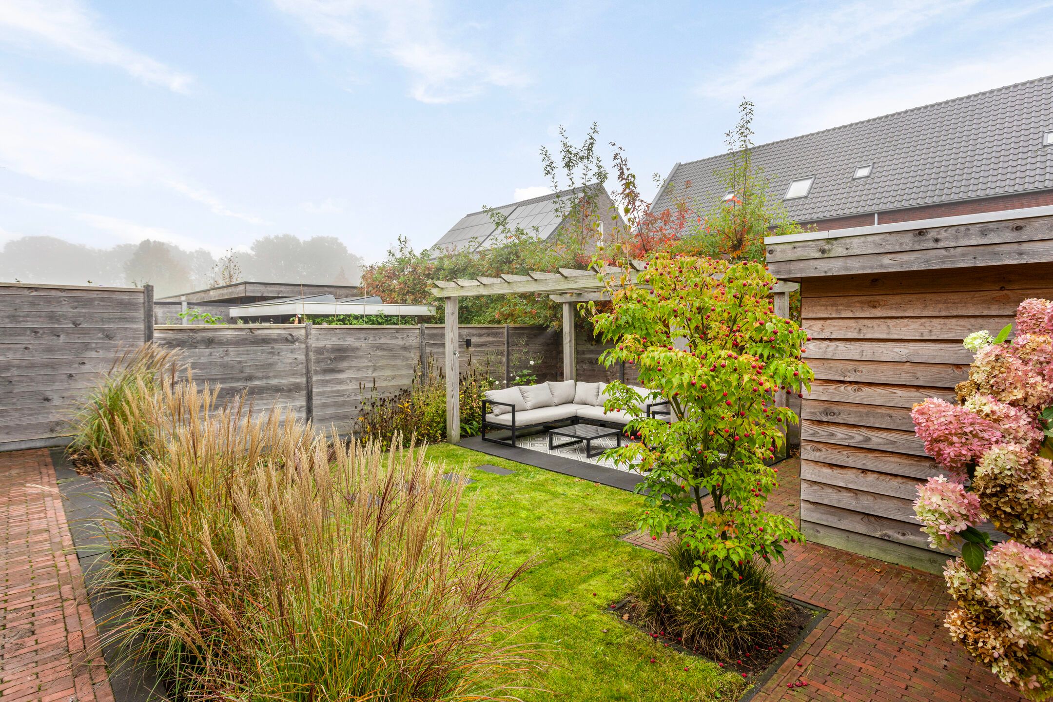 Foto 42 van Somerenseweg 47