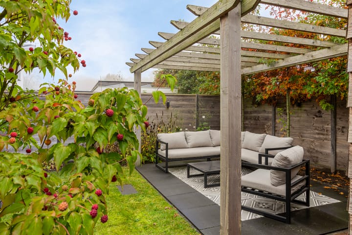 Photo 43 of Somerenseweg 47