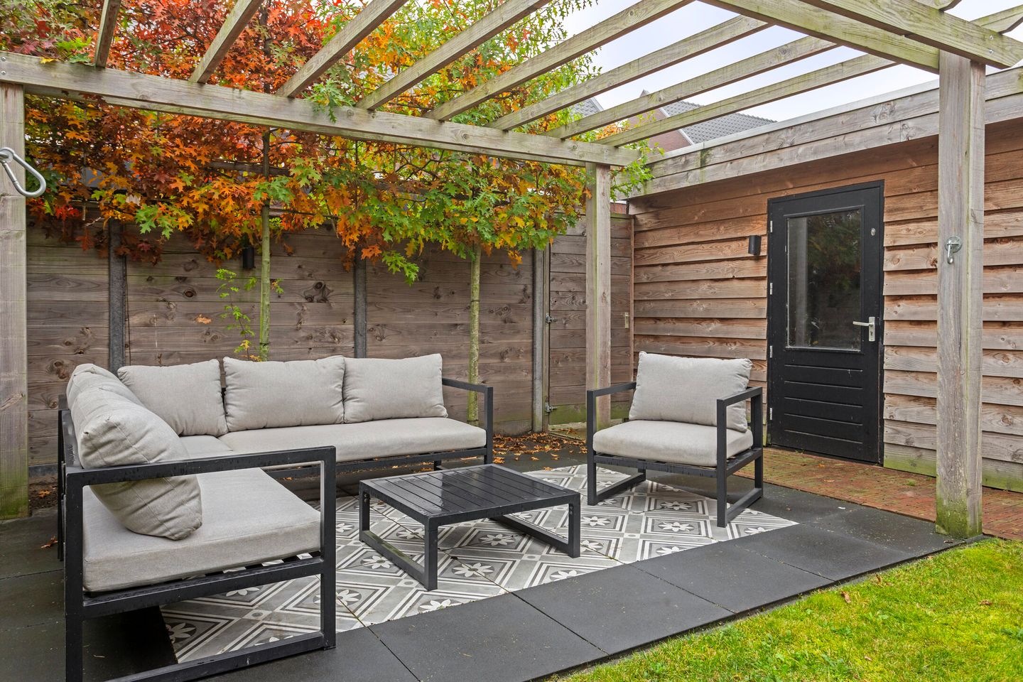 Foto 44 van Somerenseweg 47