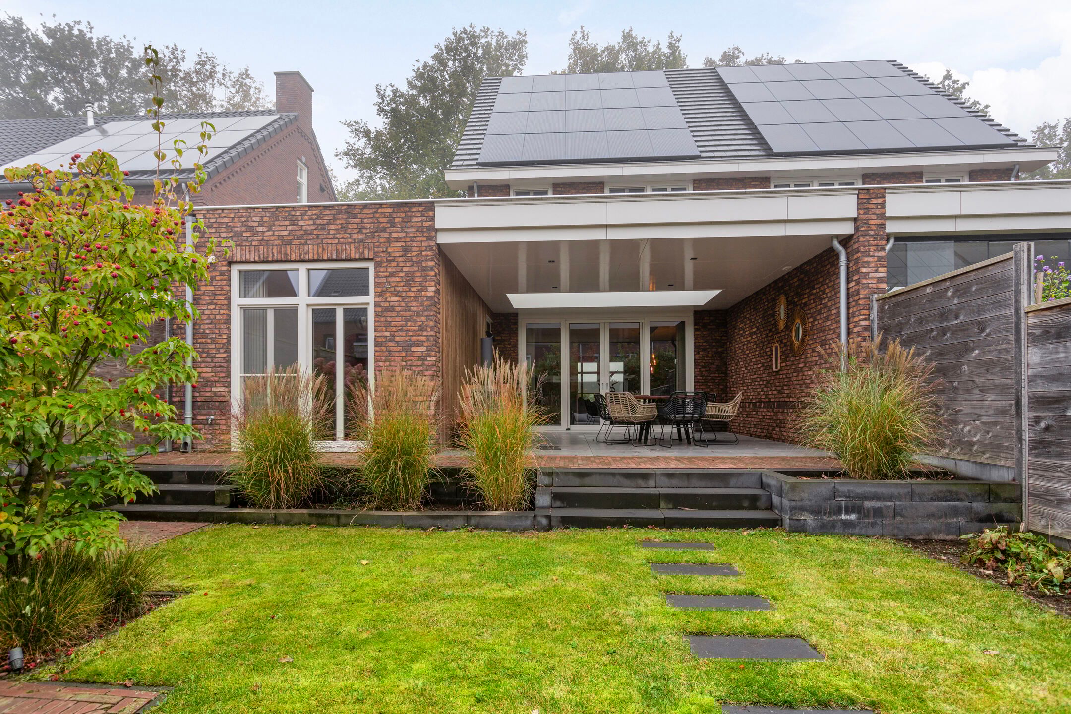 Foto 45 van Somerenseweg 47