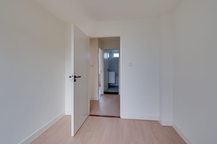 Foto 25 van Minnaertweg 70