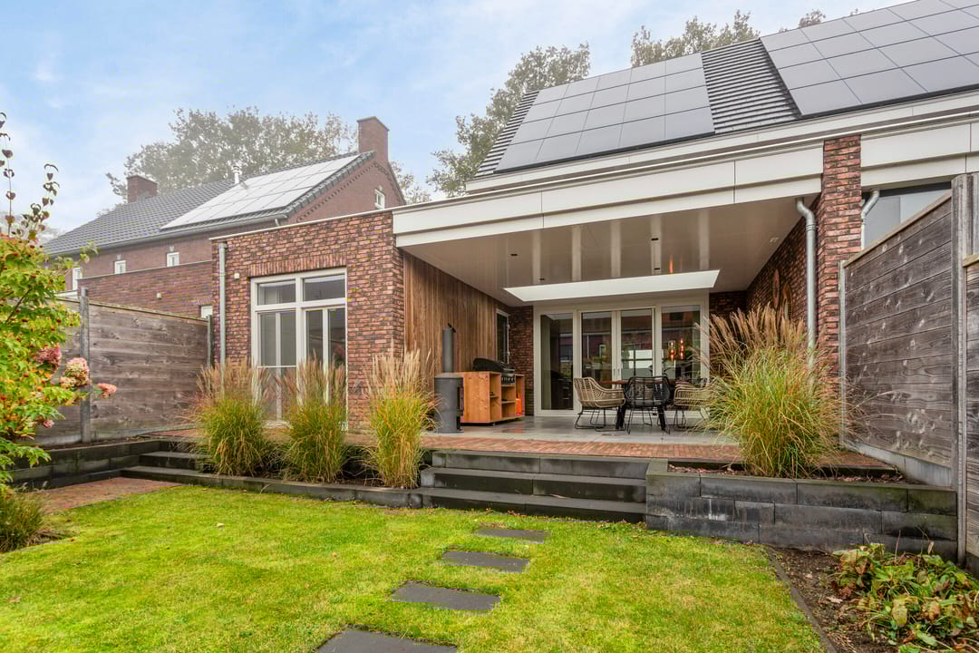 Foto 46 van Somerenseweg 47