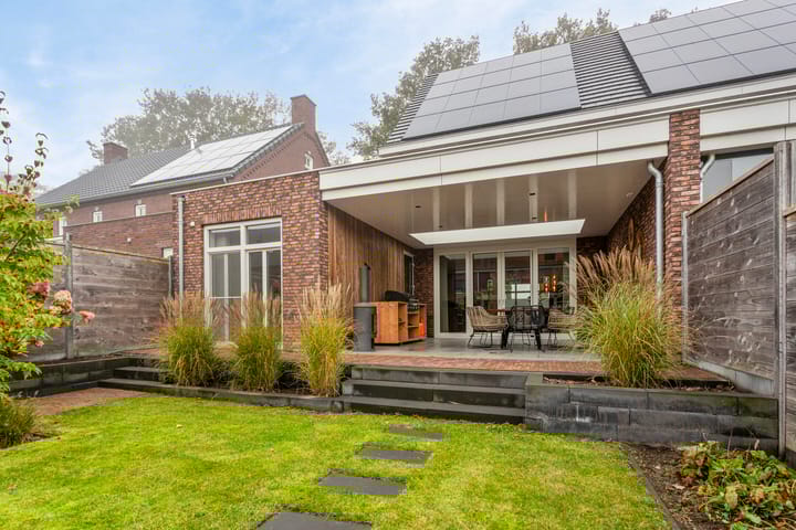 Photo 46 of Somerenseweg 47