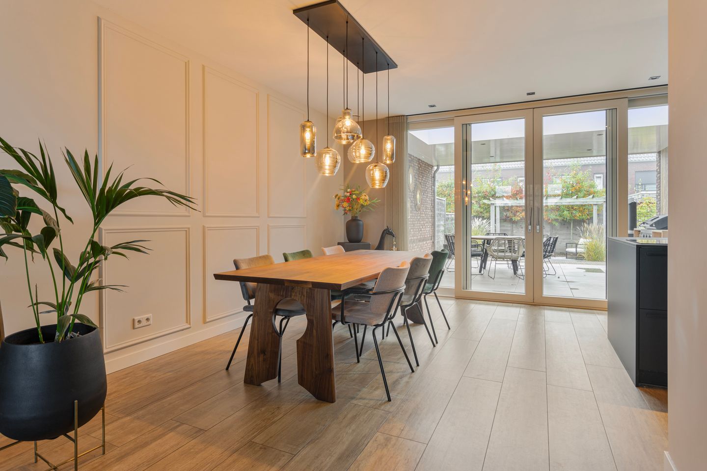 Foto 14 van Somerenseweg 47