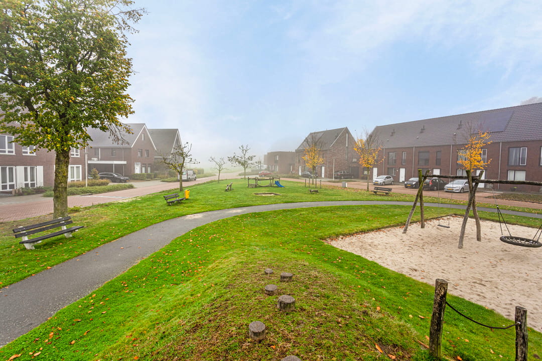 Foto 47 van Somerenseweg 47