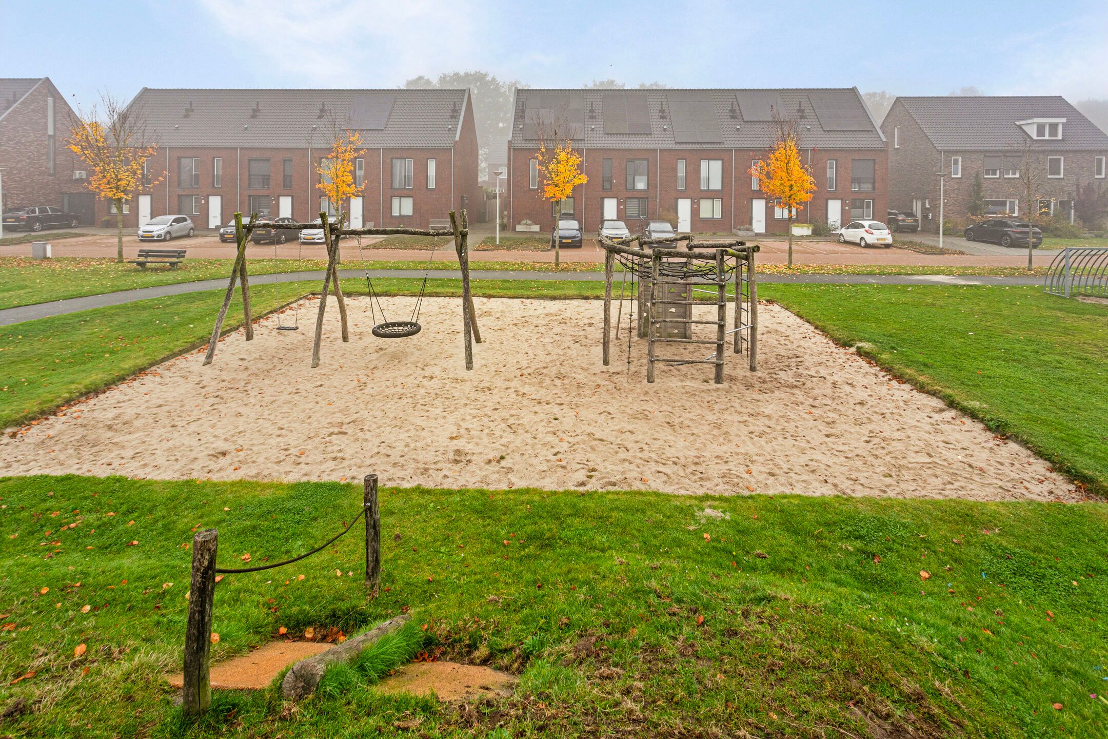 Foto 48 van Somerenseweg 47