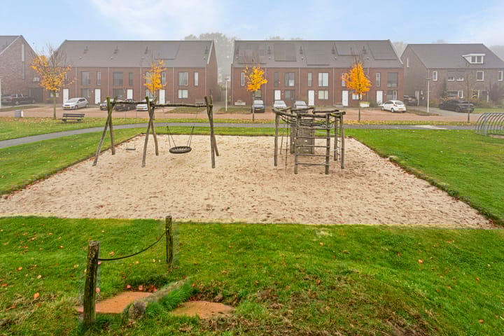 Photo 48 of Somerenseweg 47