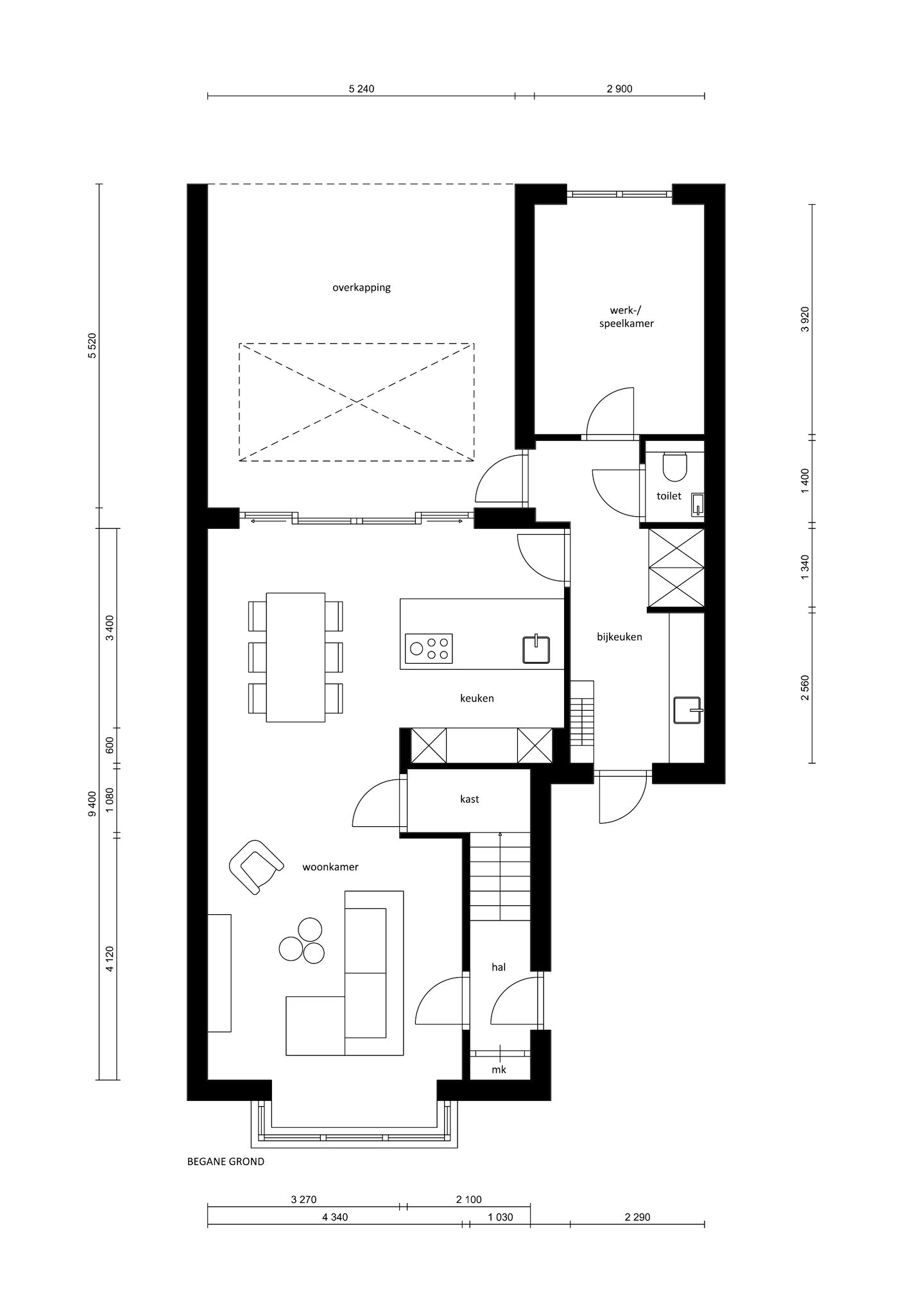 Foto 50 van Somerenseweg 47