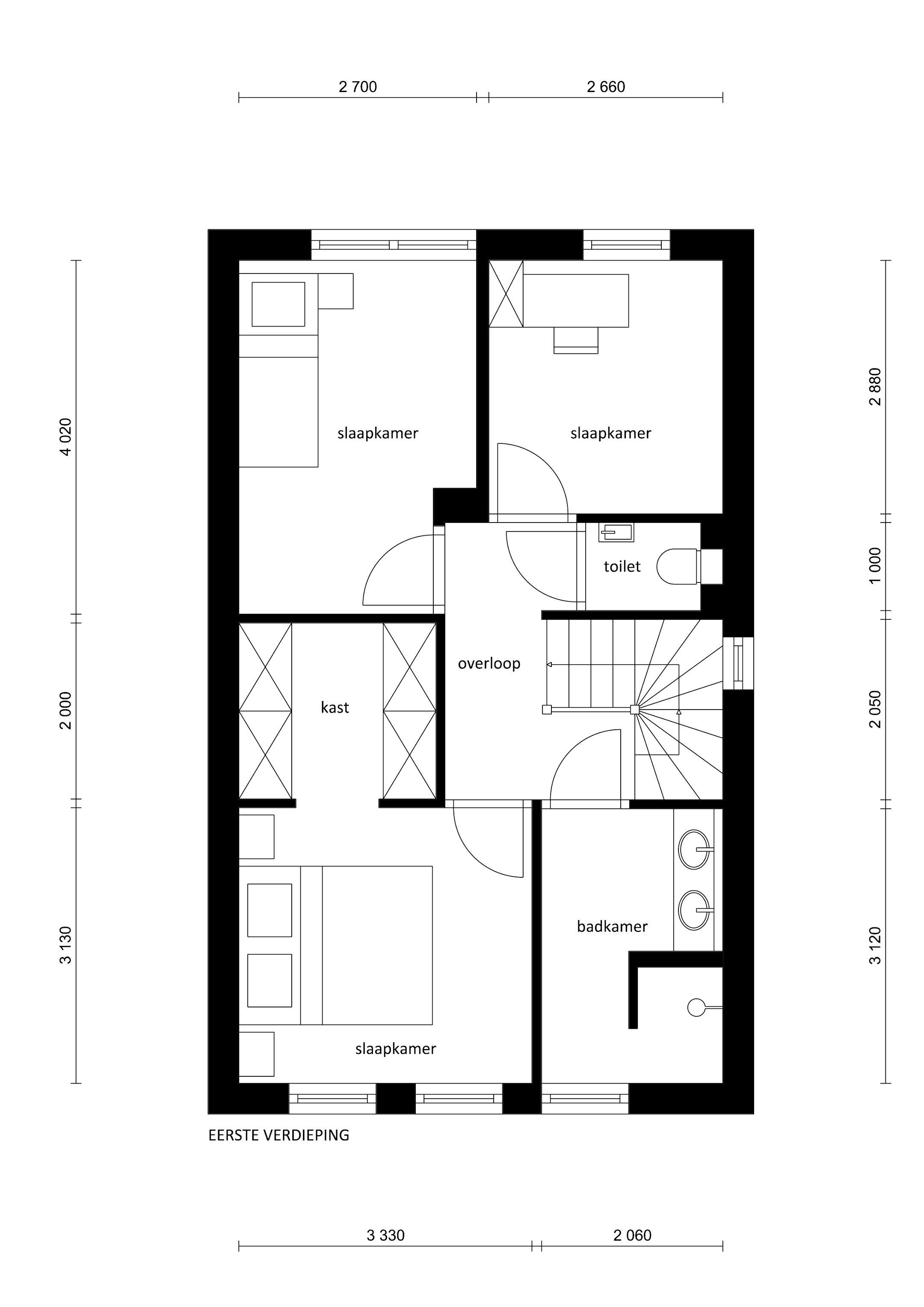 Foto 51 van Somerenseweg 47