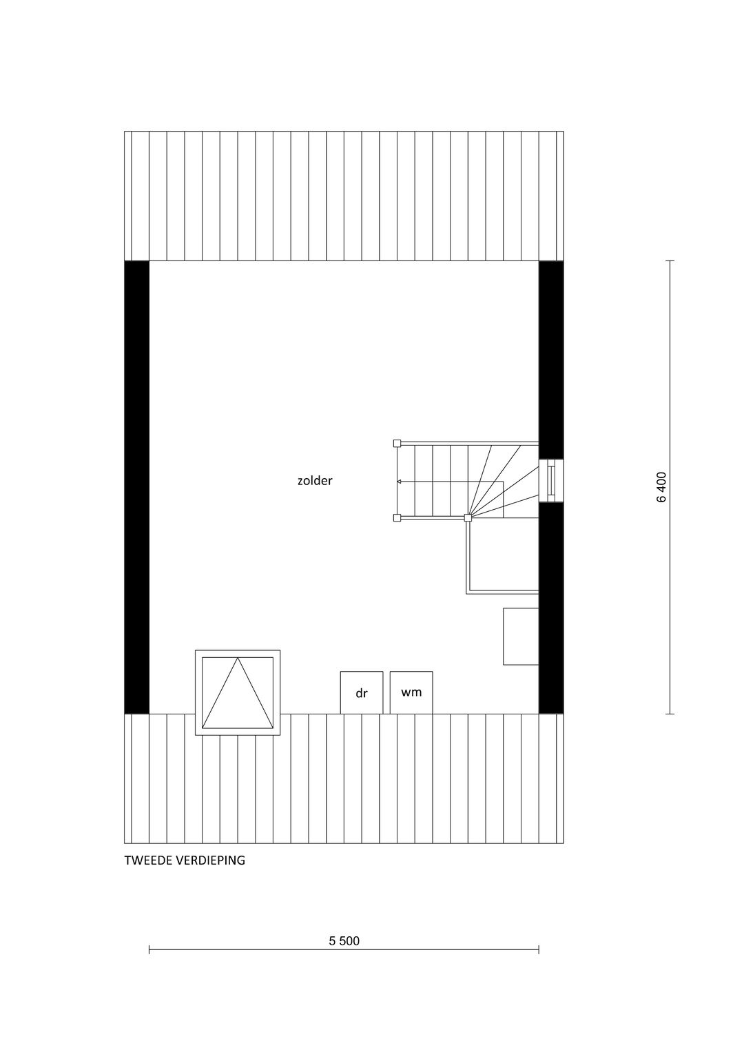 Foto 52 van Somerenseweg 47