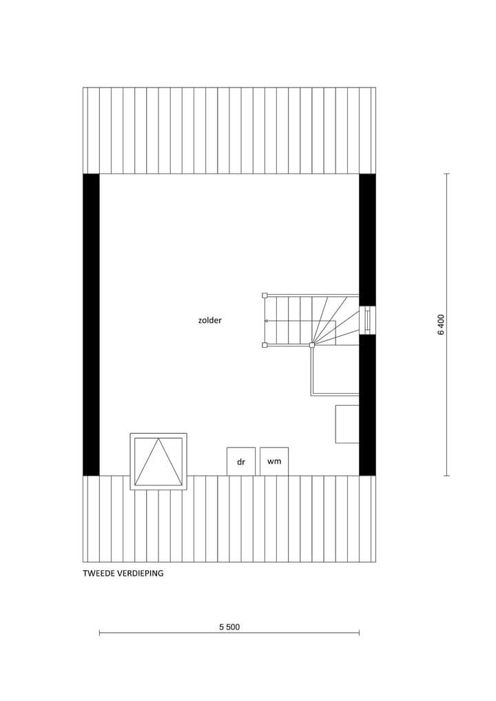 Photo 52 of Somerenseweg 47