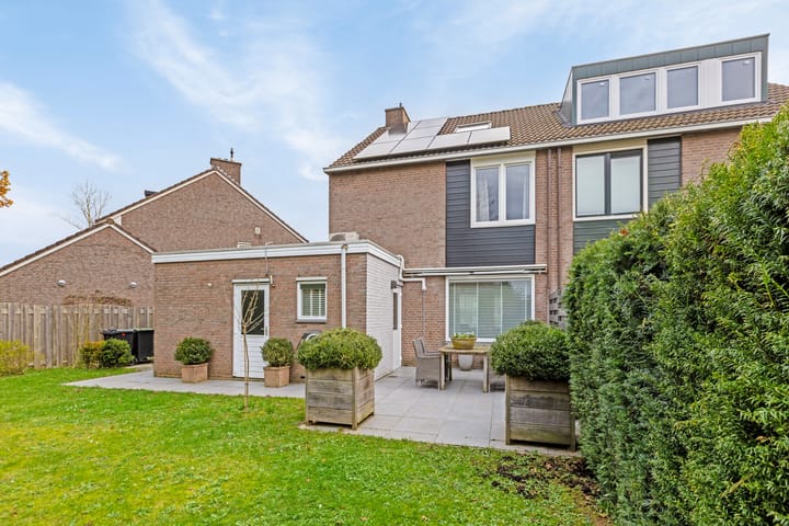 Foto 5 van L.T.M.-weg 53