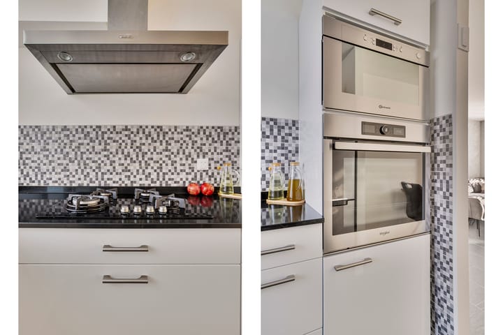 Foto 10 van Stadspolderstraat 2