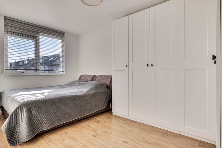 Foto 11 van Stadspolderstraat 2