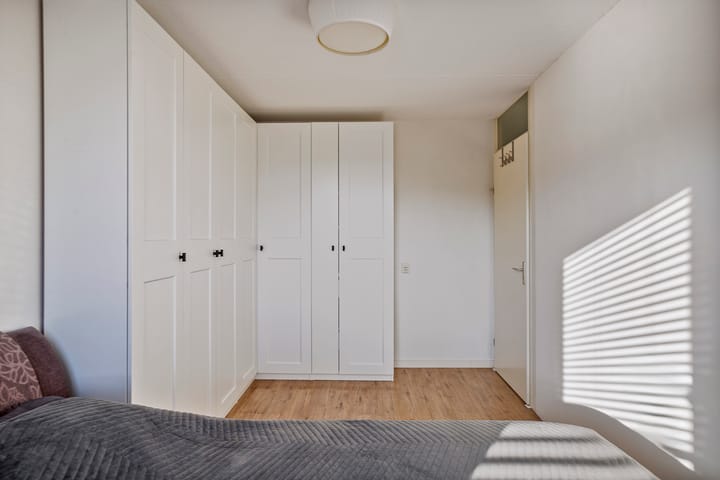 Foto 12 van Stadspolderstraat 2